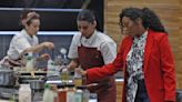 ‘Next Level Chef’ Season 3 Results Tonight: Who Survived Night Two of the Eliminations?