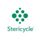 Stericycle