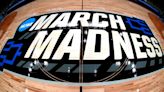 March Madness Sweet 16, Elite 8 tickets: How to see Dallas Regional NCAA tournament games