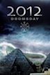 2012: Doomsday