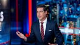 Jesse Watters Slammed Over “Getting Rid of Dog” Remarks