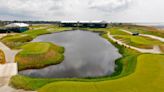 These are the 20 best SC golf courses to try in 2023, Golf Magazine says. Take a look