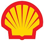 Shell Stations