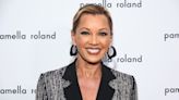 Vanessa Williams To Star In ‘The Devil Wears Prada’ Musical