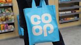 Co-op pledges to save communities from becoming ‘cash deserts’