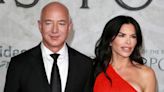 Jeff Bezos Could Buy Every U.S. Household A New 'Large-Screen TV' And Still Have More Money Than Mark Zuckerberg