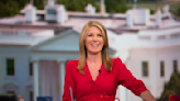 Nicolle Wallace Plans to Expand Beyond MSNBC Politics With Streaming Series