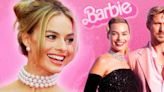 Men On Twitter Are Calling Margot Robbie 'Mid'— 'She's Too Old To Play Barbie'