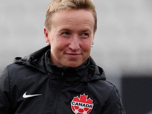 Canadá despide a su entrenadora de fútbol femenino por hacer trampa en los Juegos Olímpicos