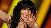 Eurovision winner Loreen and singer Jessie J headline Manchester Pride