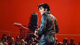 'Reinventing Elvis: The '68 Comeback' review: A closer look at the King's evolution