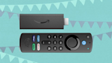 Early Prime Day deal: The Amazon Fire TV Stick just dropped to $17, an all-time low