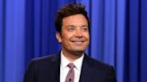 Some of Jimmy Fallon's 'The Tonight Show' staffers are saying he cultivated a toxic workplace — here's everything we know so far