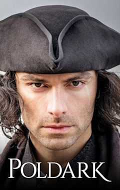 Poldark