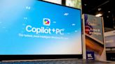 Microsoft Can’t Recall On Its Copilot+ PCs