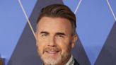 Schock für Gary Barlow: Beim "Take That"-Star wurde eingebrochen