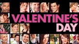 Valentine’s Day (2010) Streaming: Watch & Stream Online via Hulu