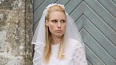 My ex-husband's new bride accused me of trying to upstage her at her wedding