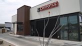 Chipotle announces ‘Chipotlane’ coming to south suburbs