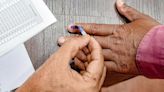 Voting commences for Maharashtra Legislative Council elections