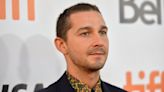 LaBeouf, Lohan and 18 Celebrities Who Lost It All