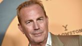 Kevin Costner Leaves The Door Open For A ‘Yellowstone’ And Taylor Sheridan Reunion