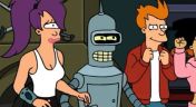 4. Bender's Big Score: Part 4