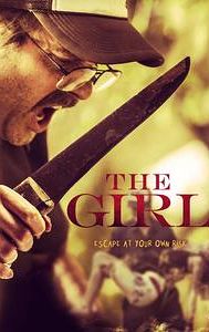 The Girl (2014 film)