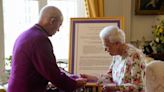 Faith leaders praise Queen who found ‘great joy in the service of her people’