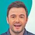 Shane Filan