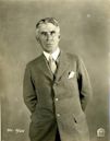 Zane Grey