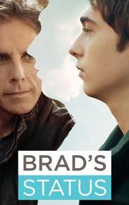 Brad s Status