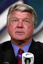 Jimmy Johnson