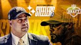 Pittsburgh Steelers 2024 NFL Draft: Best Pick, Worst Pick, Biggest Steal