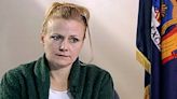 New Hampshire's Highest Court Rejects Pamela Smart's Latest Attempt To Reduce Her Sentence