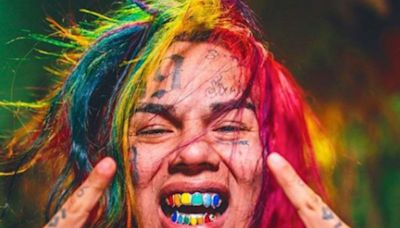 Tekashi 69 hizo una íntima confesión sobre YAILIN la más viral