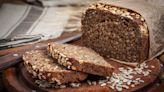 The Best Way To Keep Sprouted Grain Bread From Getting Moldy Too Fast