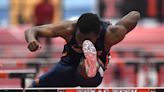 South Plains men win NJCAA track and field championship