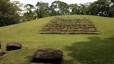 El Parque Arqueológico Nacional Tak'alik Ab'aj de Guatemala inscrito Patrimonio Mundial