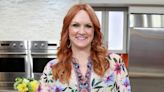 Ree Drummond Says She 'Declined Sedation' While Getting Tooth Pulled: 'It Made Me Feel Alive'