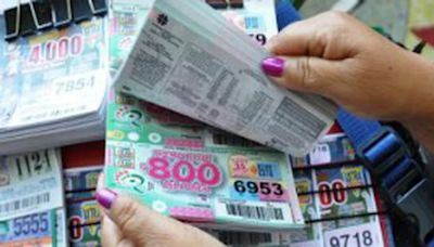 Cayó el Chance Millonario: este es el valor que obtuvo el ganador descontando impuestos