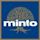 Minto Group