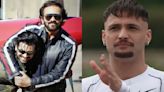 EXCLUSIVE: Bigg Boss 13's Vishal Aditya Singh talks about Khatron Ke Khiladi 14's Asim Riaz's controversy; 'Rohit sir will never...'
