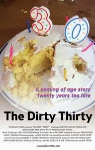 The Dirty Thirty