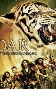 Roar: Tigers of the Sundarbans