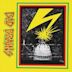 Bad Brains