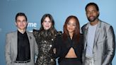 ‘Somebody I Used To Know’: Jay Ellis, Alison Brie, Dave Franco And Kiersey Clemons On Unconventional Prime Video Rom-Com