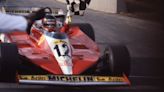 Há 46 anos, a maior glória do ídolo canadense na F1: Gilles Villeneuve