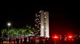 Brazil police carry out new raids as part of Jan. 8 riots probe