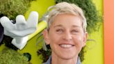 Ellen DeGeneres Announces Farewell Tour ‘Ellen’s Last Stand…Up’ – Dates & Ticket Info